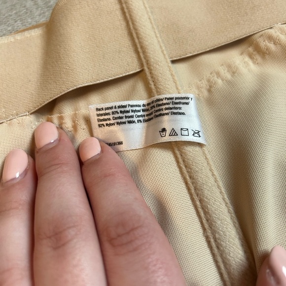 Flexees by maidenform Shapewear - Picture 5 of 5